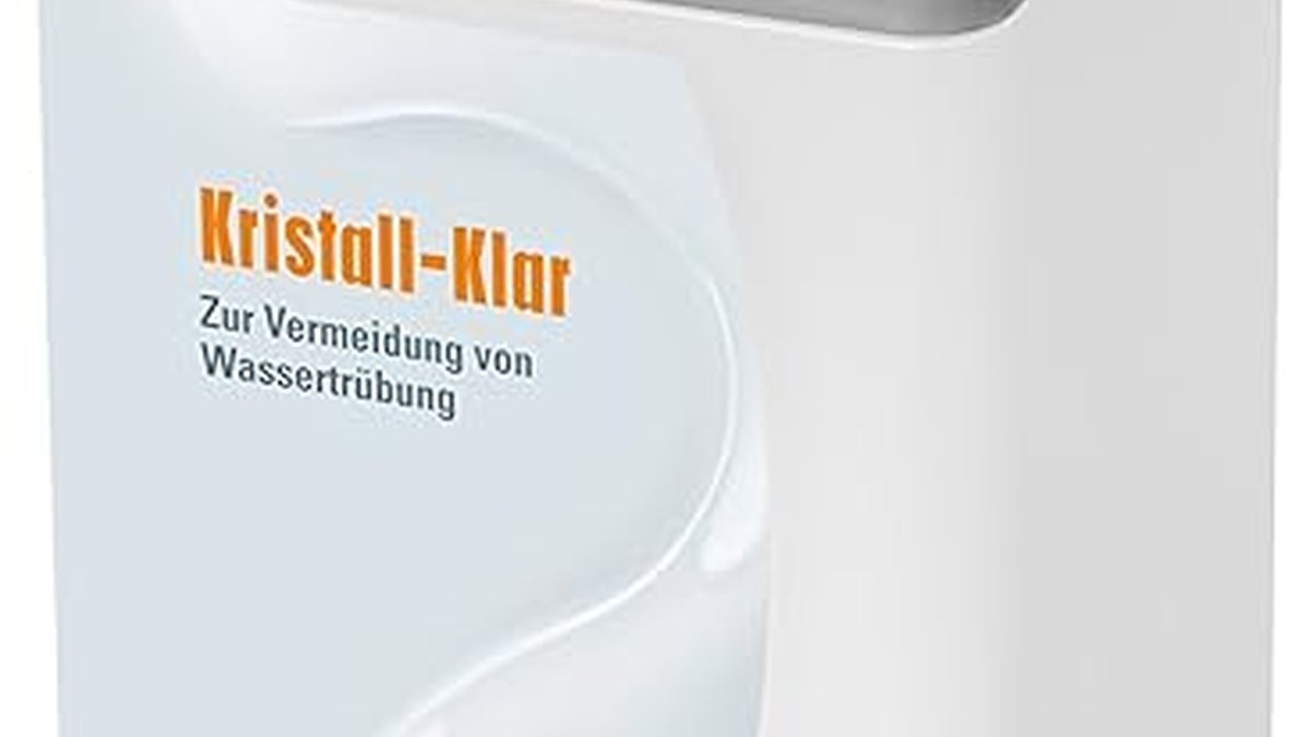 Les 5 Meilleurs Produits de Spa - Comparatif 2026