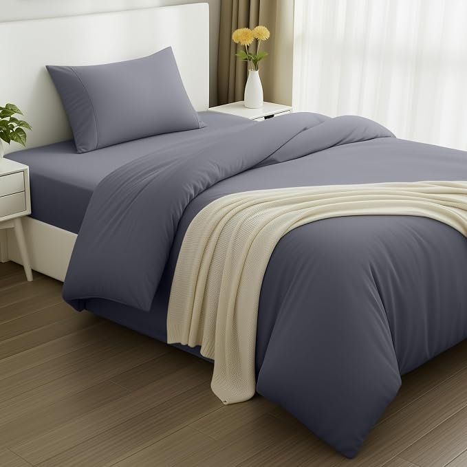 Utopia Bedding Ensemble
