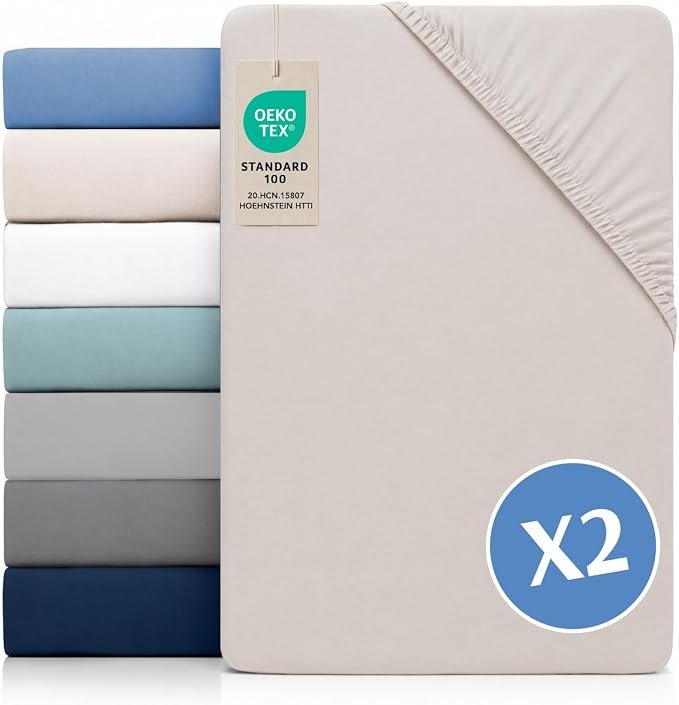 Dreamzie drap housse