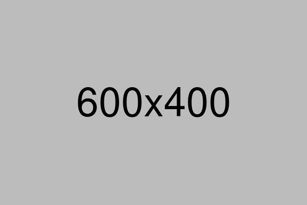 Image pour Les 5 Meilleurs Aspirateurs Robots : Le ménage sans effort