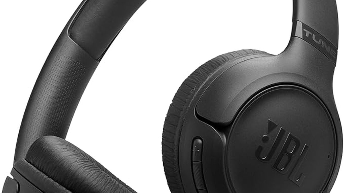 Les 5 Meilleurs Casques Audio Supra-auriculaires - Comparatif 2026