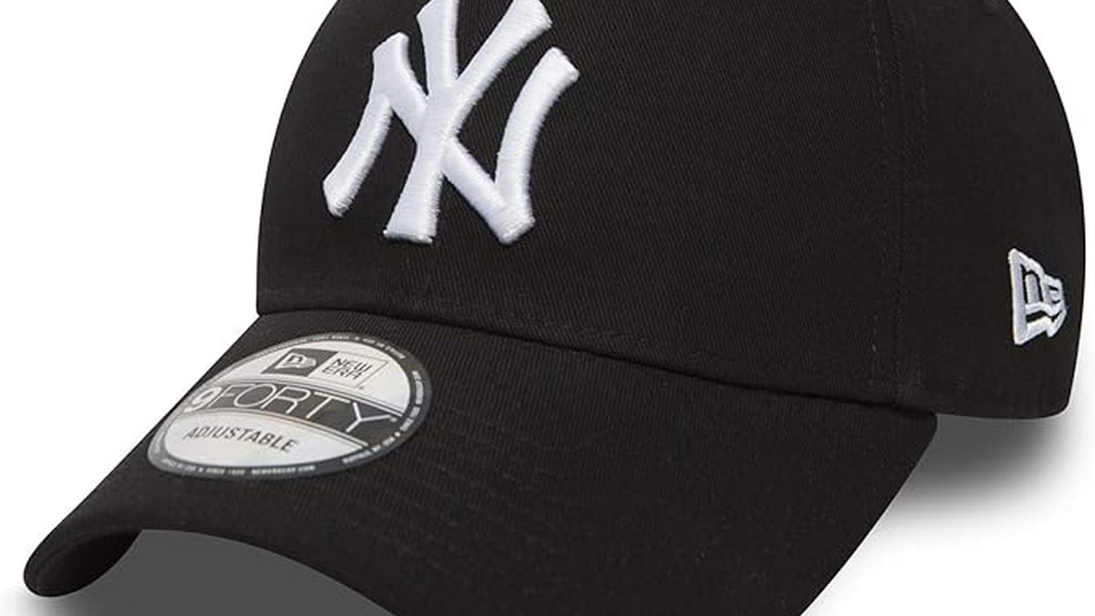 Les 5 Meilleurs Casquettes pour Hommes - Comparatif 2026