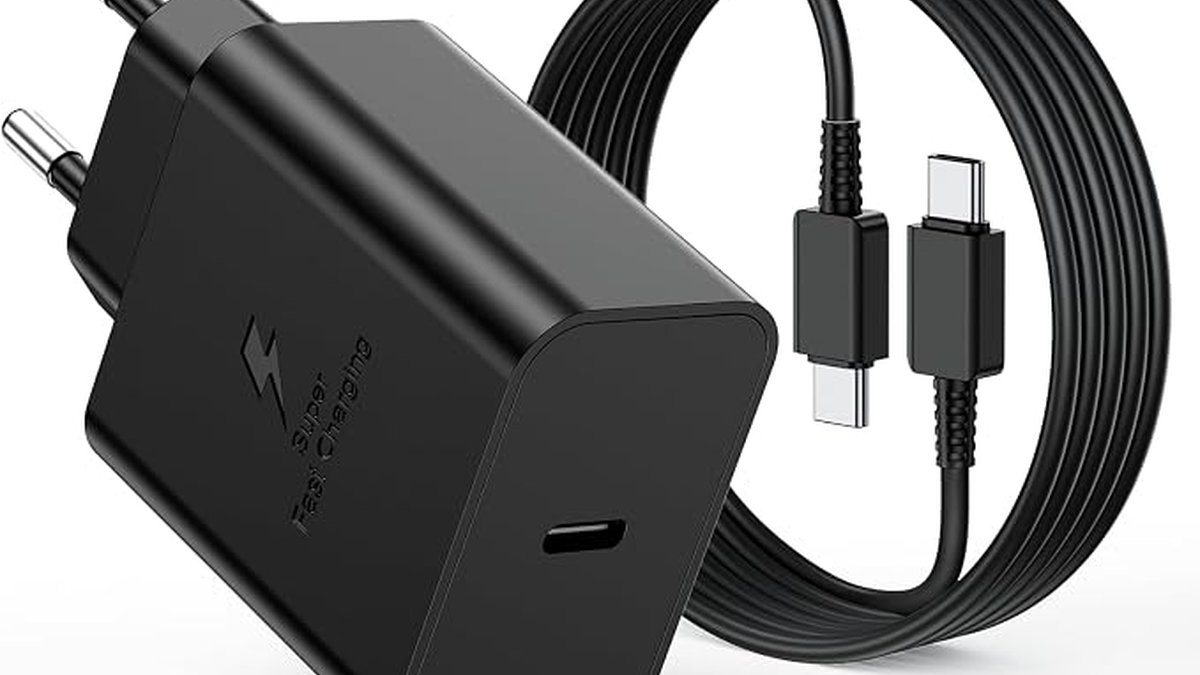 Les 5 meilleurs chargeurs USB c pour un usage quotidien