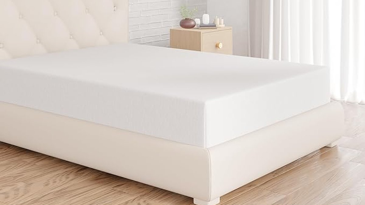 Les 5 meilleurs draps housses en coton : lequel choisir ?