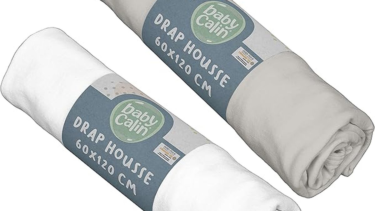 Les 5 Meilleurs Draps-Housses pour Matelas - Comparatif 2026