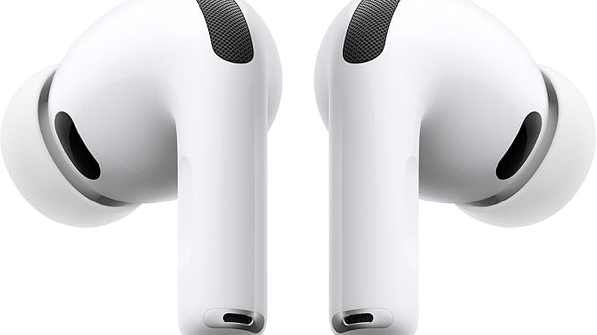 Les 5 Meilleurs Écouteurs Bluetooth Sans Fil - Comparatif 2026