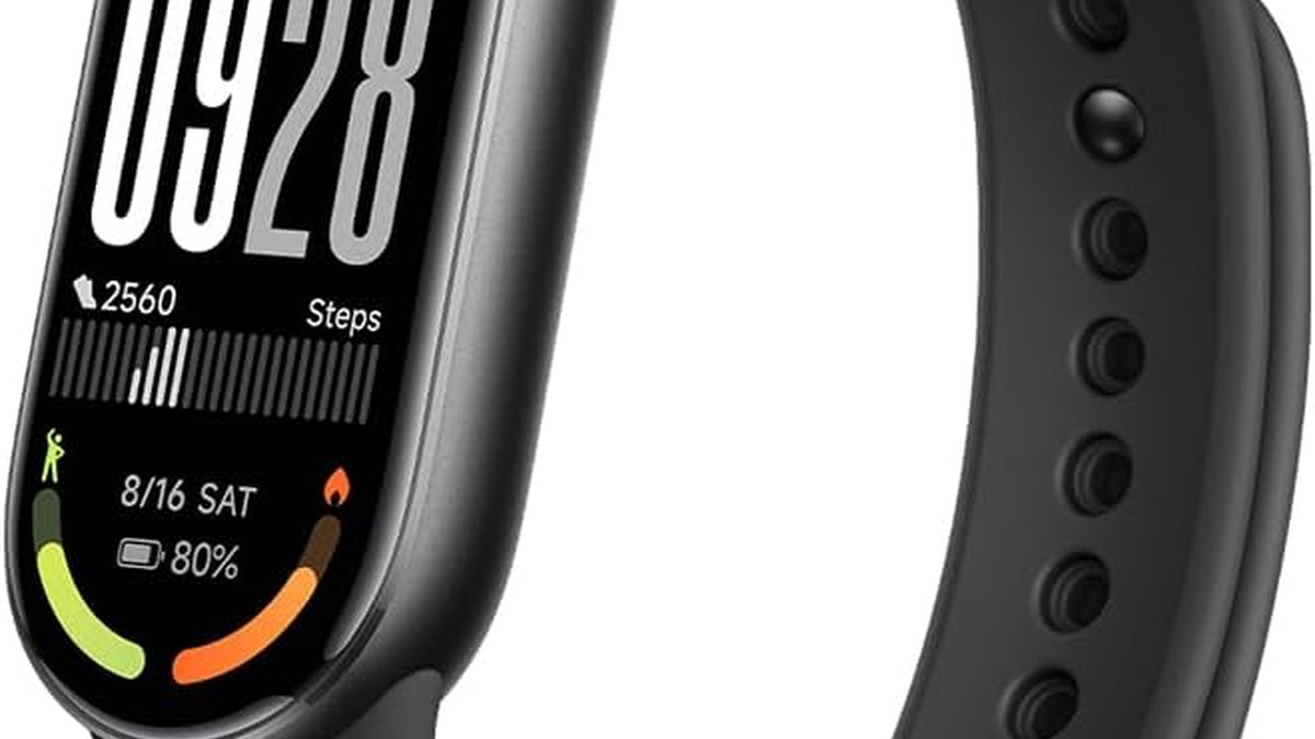 Les 5 Meilleures Montres Connectées pour le Sport