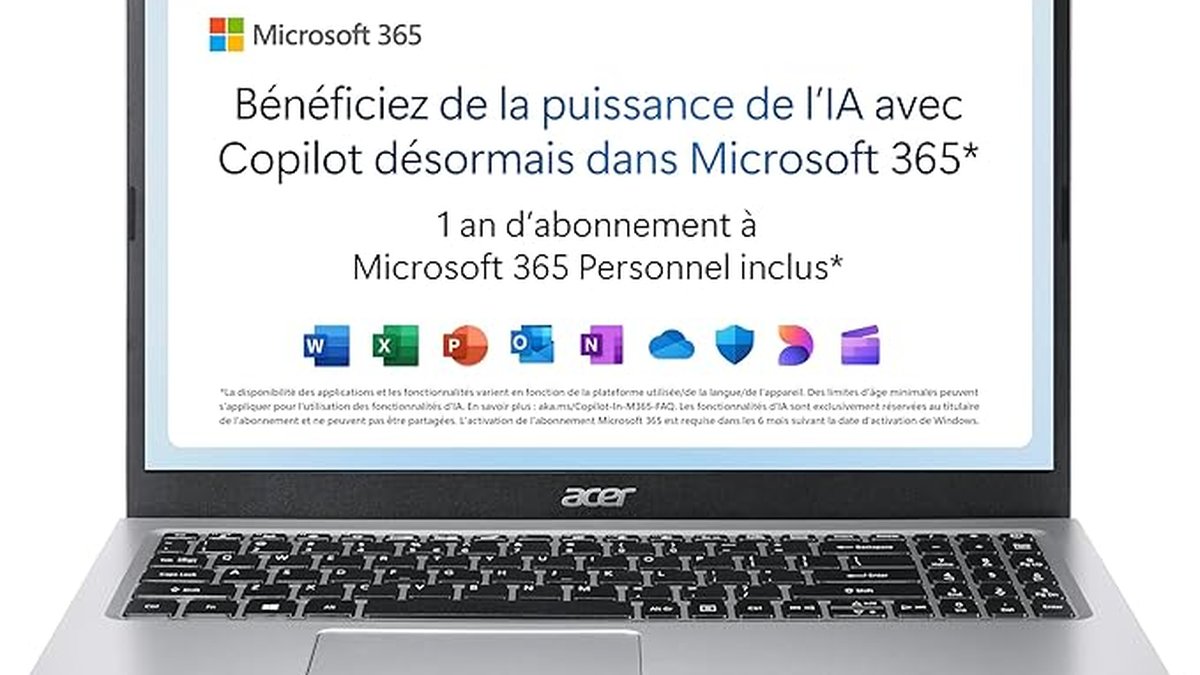 Les 5 Meilleurs Ordinateurs Portables Gamer - Comparatif 2026