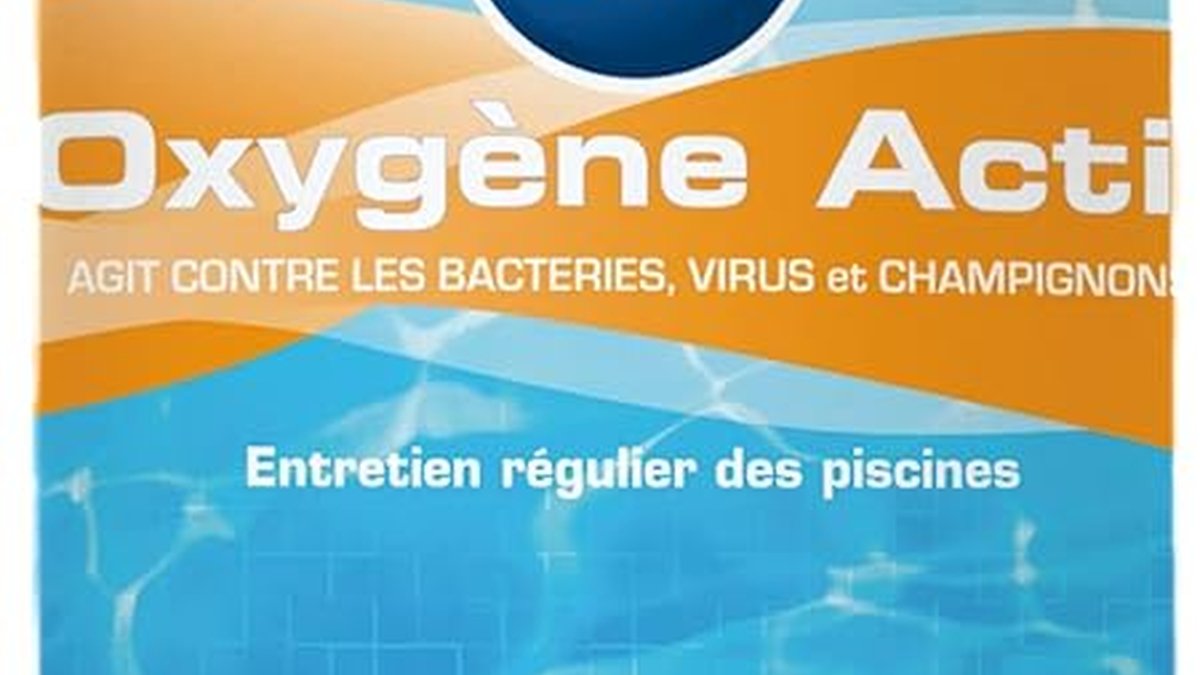 Les 5 Meilleurs Pastilles de Chlore pour Piscine - Comparatif 2026