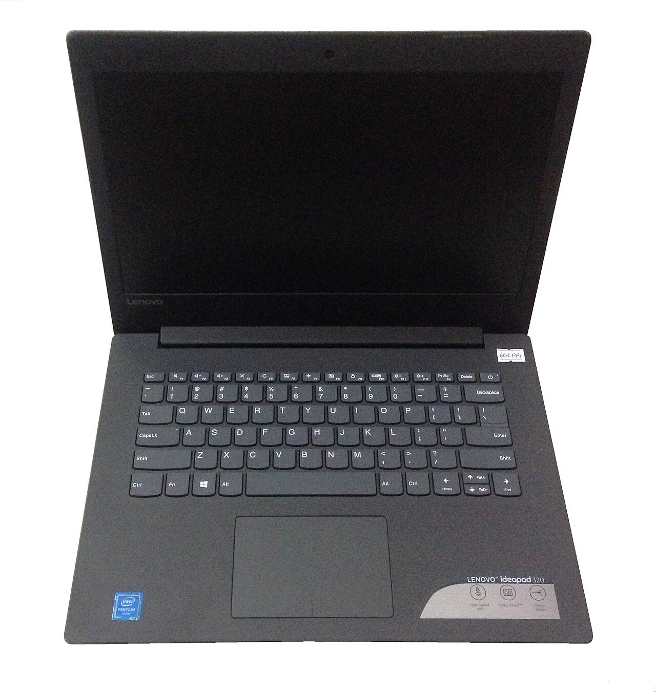 Les 5 Meilleurs PC portables à moins de 500€ - Comparatif 2026