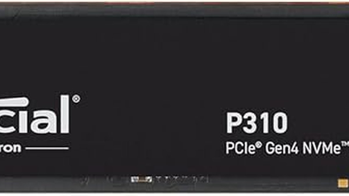 Les 5 meilleurs SSD nvme m.2 pcie 4.0 : lequel choisir ?