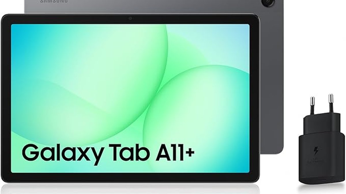 Les 5 Meilleurs Tablettes Android - Comparatif 2026