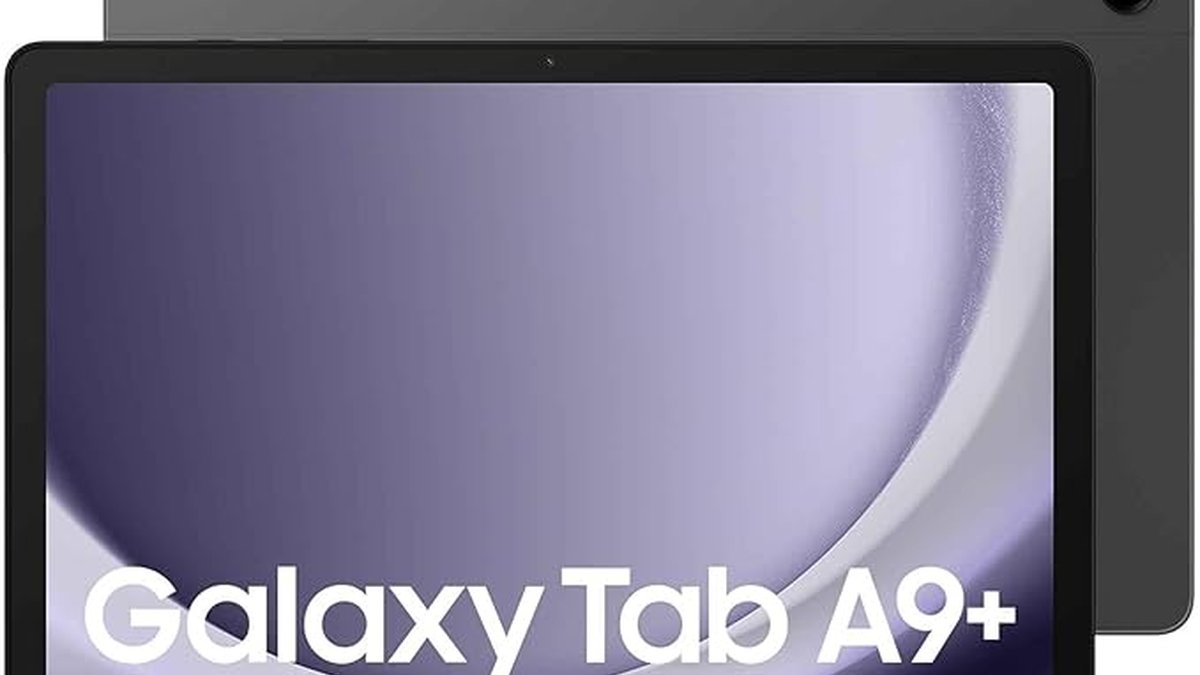 Les 5 Meilleurs Tablettes Tactiles - Comparatif 2026