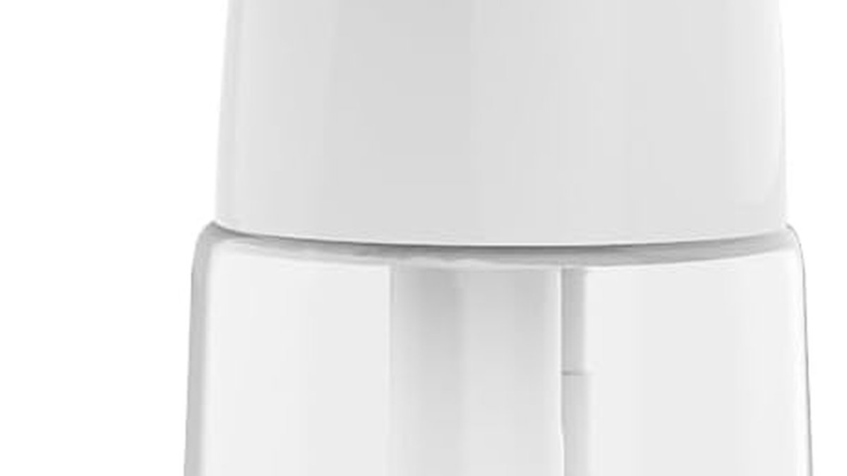 Les 5 Meilleurs Vaporisateurs pour Cheveux - Comparatif 2026
