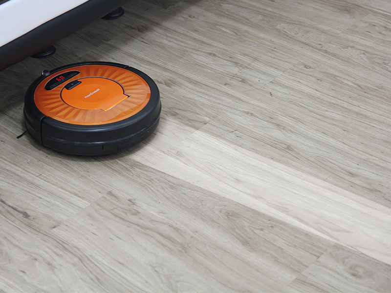 Dreame L20 Ultra