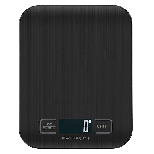 Viboos Pro 10 kg