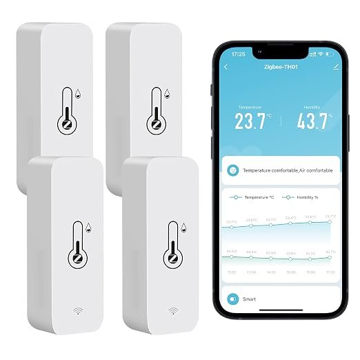 Comboss Extérieur Pro