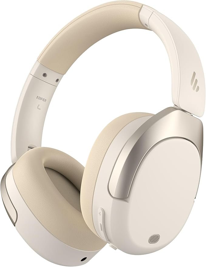 Edifier W830NB