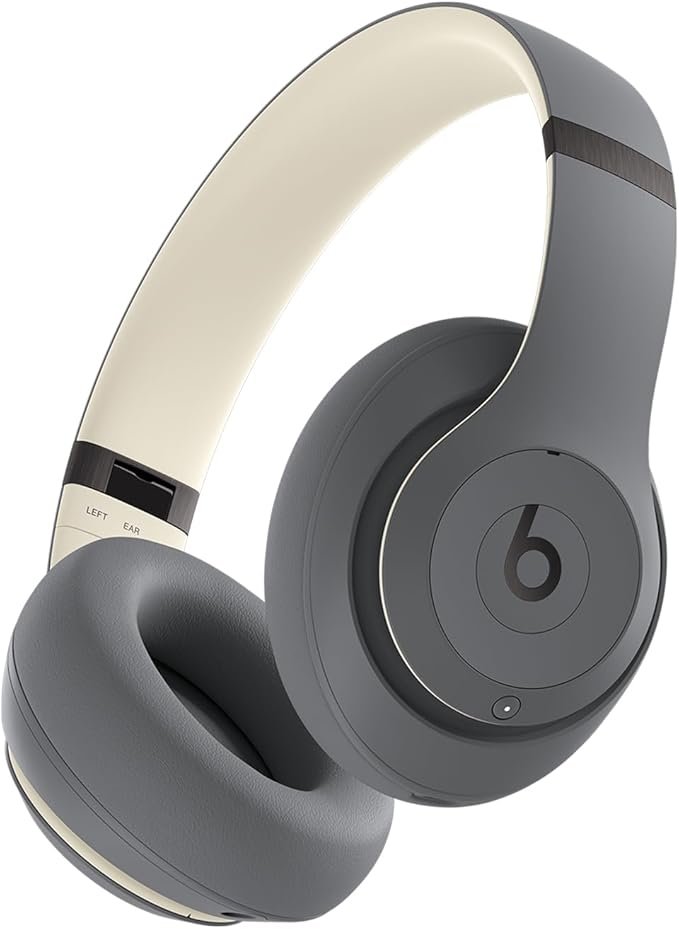 Beats Studio Pro