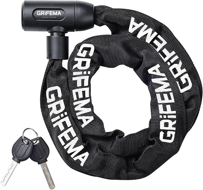 Grifema GA1201-12