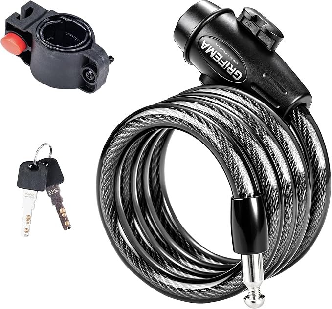 Grifema GA1204-12