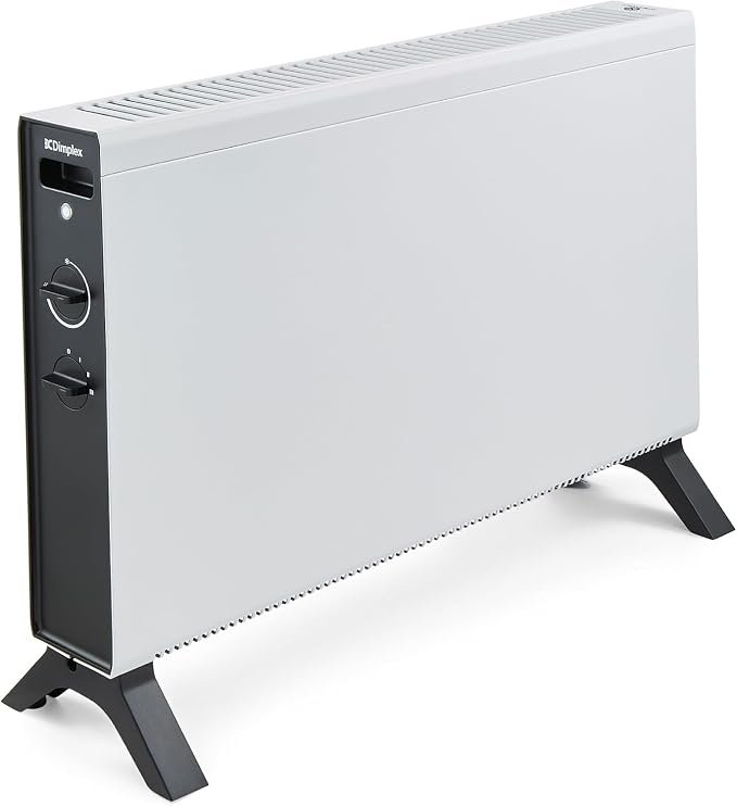 Dimplex HeatLite Convecteur 2000W