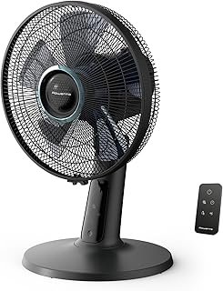 Rowenta Turbo Silence Extreme+