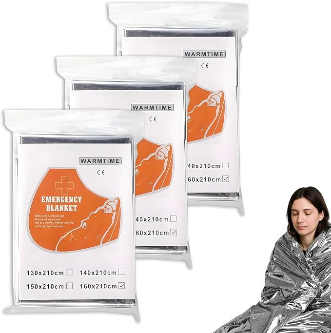 Nxpuxp Pack 3
