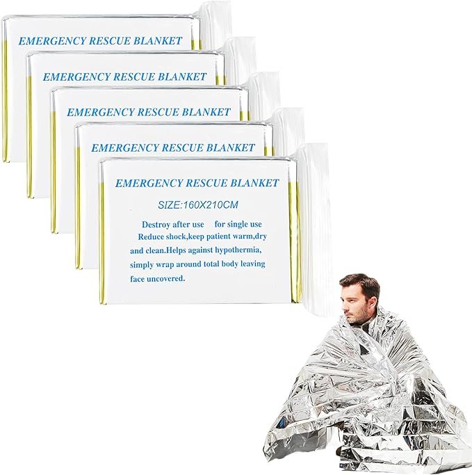 Traxenta Couverture de Survie