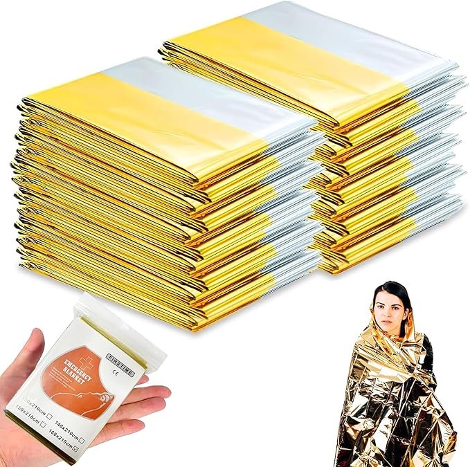JAADU Couverture de Survie