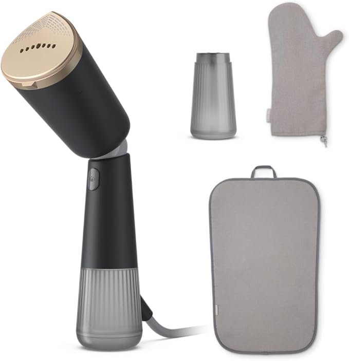 Philips défroisseur 5000