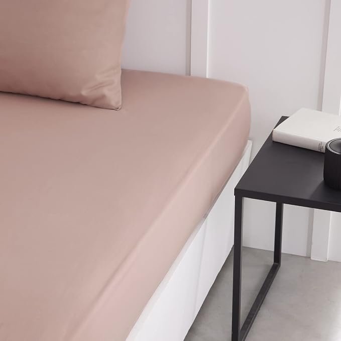 Today Essential drap housse