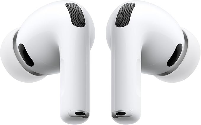Apple AirPods Pro 3