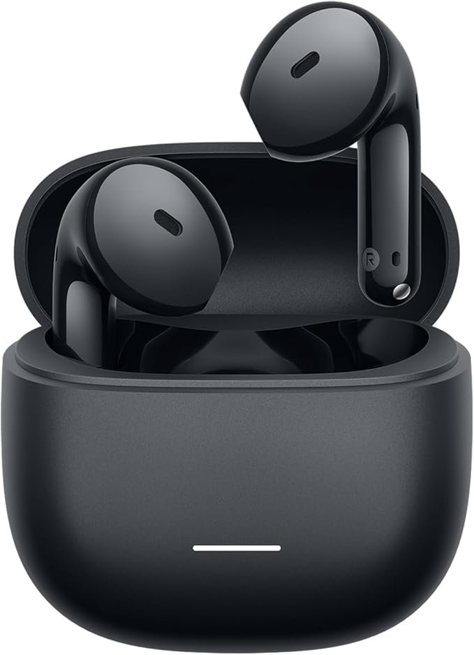 XIAOMI Redmi Buds 8
