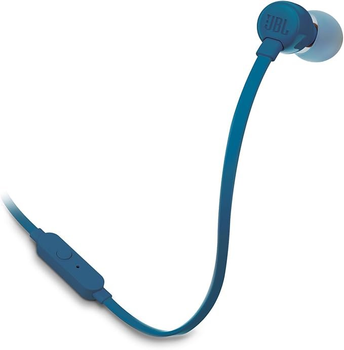 JBL T110