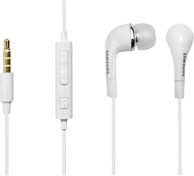Samsung EHS64