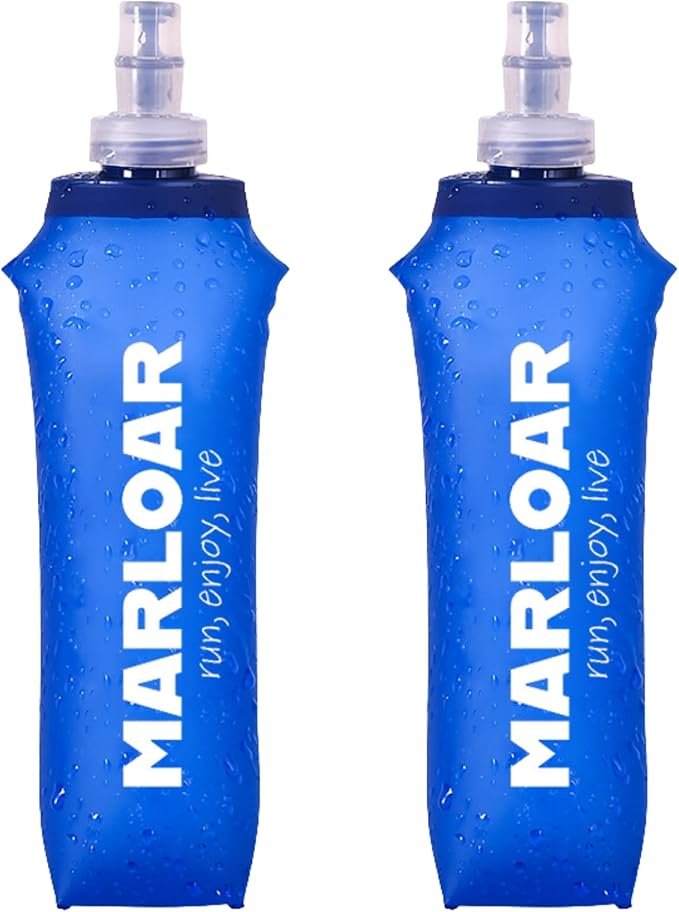 Marloar Soft Flask
