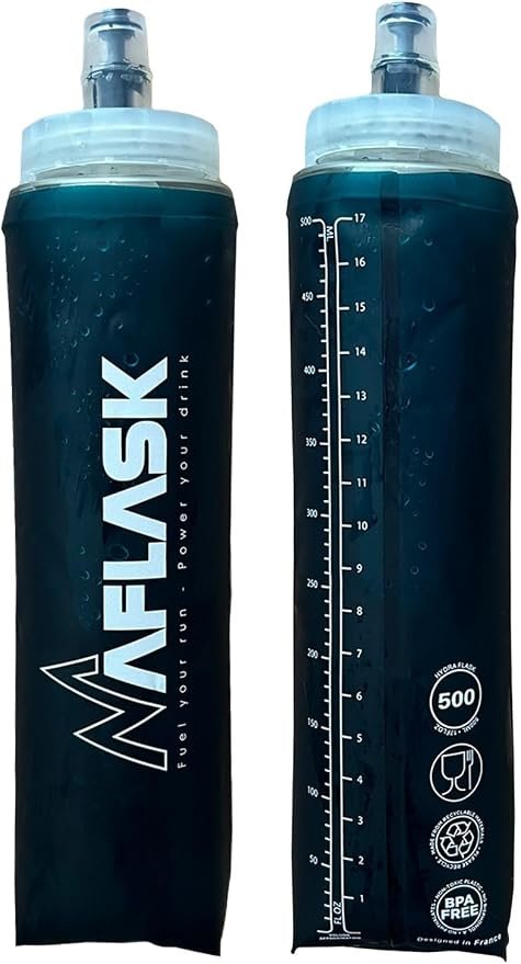 Maflask SoftFlask 500ml