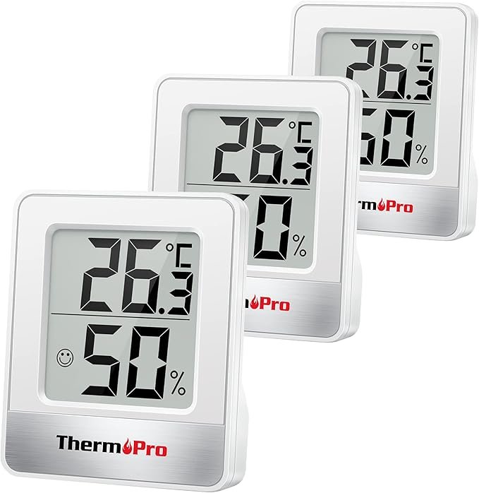 ThermoPro TP49-3