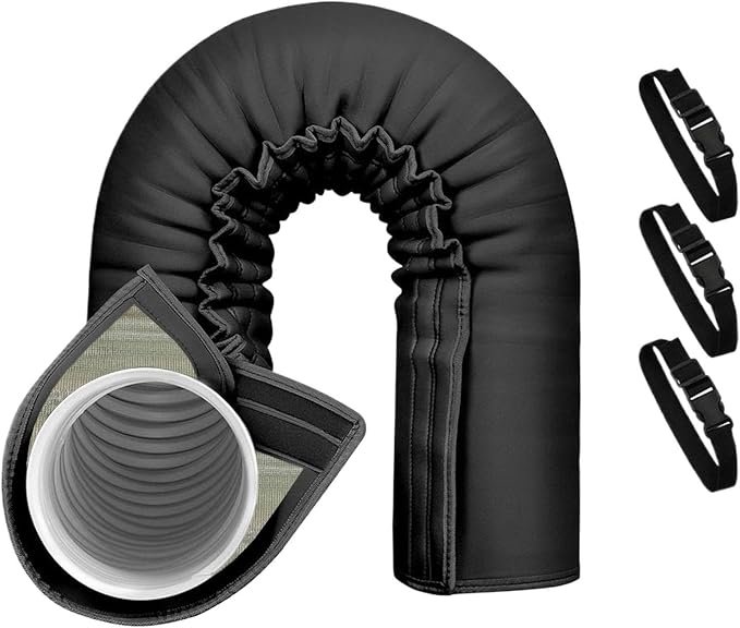 Eastuy Protection Portable