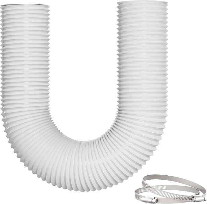 Yrichtra Gaine Flexible VMC
