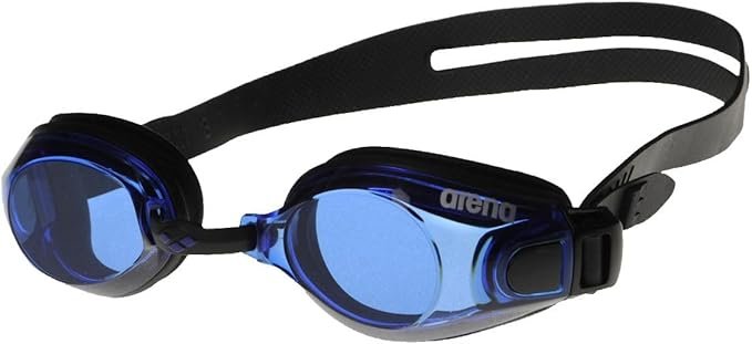 Arena Zoom X-Fit