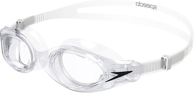 Speedo Hydrosity 2.0 Anti-fuite