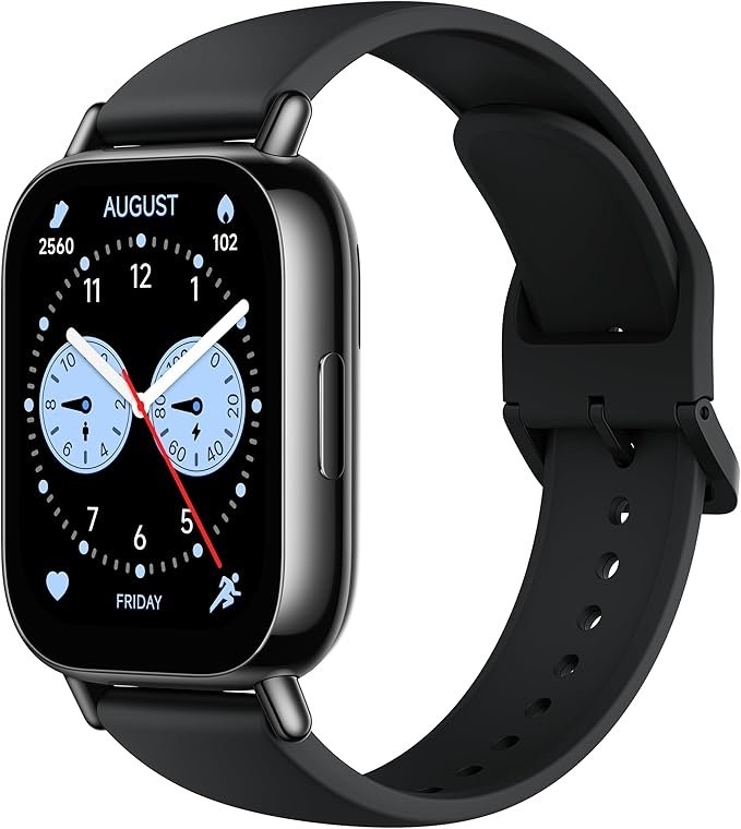 XIAOMI Redmi Watch 5 Lite