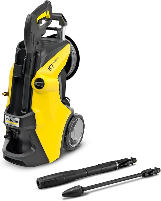 Kärcher K 7 Premium