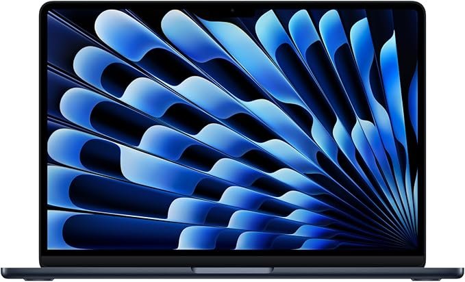 Apple MacBook Air 13 Pouces