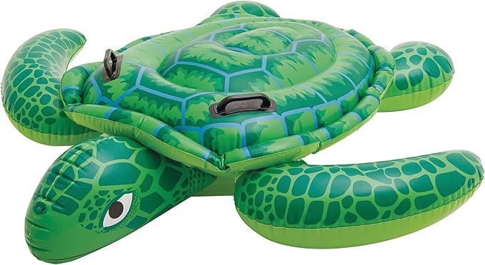 Intex Lil' Sea Turtle