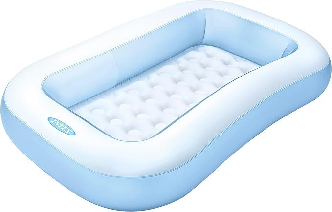 Intex Pataugette