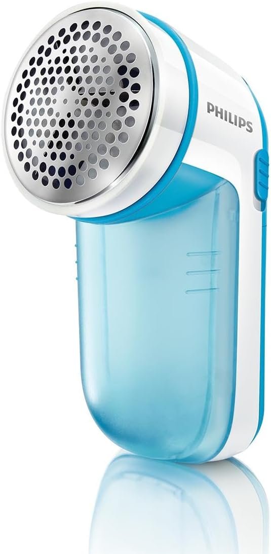 Philips Rasoir Anti Bouloche