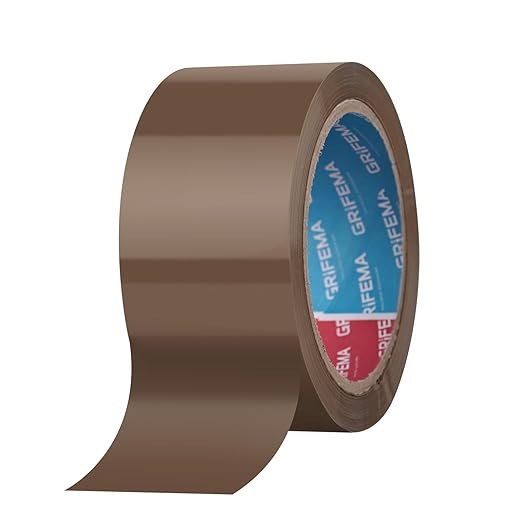 Grifema GA4004-1 ruban marron